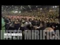 Misseri o Misteri?