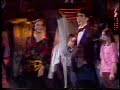 great track and performance from alain chamfort and 