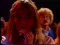 ALAIN CHAMFORT - Bambou (GOOD Quality)(Live German TV 1981)
