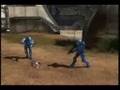 Halo 3 THE GHOST OF LAST RESORT
