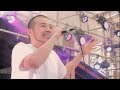 MOROHA - 奮い立つCDショップにて @ りんご音楽祭2014 MOROHA