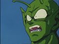 Episodio 15 [ Parte 1/2 ]