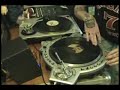 Dj SID WILSON Scratching Dj SID WILSON Scratching