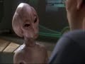 Name That Episode¿ #3 Name That Episode¿ #3