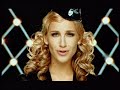 Blestyashchie - Agent 007
