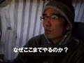 ????? ?????????? ????? ????? ?????????? ?????