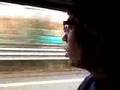 おぎやはぎ のメガネびいき「オギ ーチ」予告
