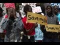 The Stream - In Israel, African migrants under attack