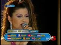 Popstar ALATURKA 112 TU?BA TUFANTEPE Hafta 5 Popstar ALATURKA 112 TU?BA TUFANTEPE Hafta 5