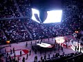 Cleveland Cavaliers