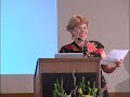 Environmentalism: From the Control of Nature to Partnership