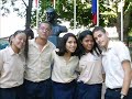 GRADUACION TCR PROMOCION XXXII PERIODO 2007-2008 GRADUACION TCR PROMOCION XXXII PERIODO 2007-2008