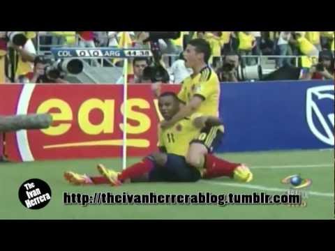 Imagen de previsualización de YouTube