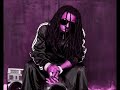 J Fame feat. Lil Wayne/ ridin fly