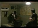 Rob - Episode One - The Premise Rob - Episode One - The Premise