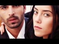 مسلسل سيلا 2 الحلقة 4 Sila 2 - 4