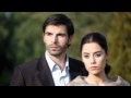 مسلسل سيلا 2 الحلقة 4 Sila 2 - 4