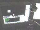 Motion base interface