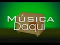 Plastique Noir - (TV assembleia) Identidade Cultural