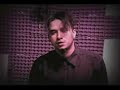 Plastique Noir - (TV assembleia) Identidade Cultural