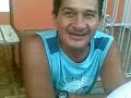 Messias Beber Cair Messias Beber Cair