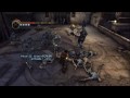 Evolução nos Games ...(Prince of Persia para console Xbox 360)
