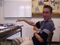 Feodor-Lynen-Gymnasium -- FLG-Trailer (geringe Auflösung)