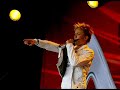 Nicolai Kielstrup - Gi Mig Tid Nicolai Kielstrup - Gi Mig Tid