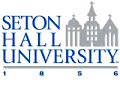Marketing at Seton Hall