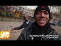 C4 – Link Up [Freestyle]