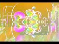Video Feedback