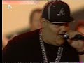 MVA 2008/Καραφωτης-Ιακωβου-Θηριο-Οι αγγελοι/Μαυρα μεσανυχτα