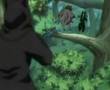 shino Vs Kankuro