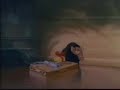 Tom & Jerry-The night before Christmass 1