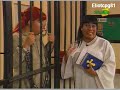 EL ESPECIAL DEL HUMOR - MASKALY EN PRISION Y BAYLYS 1/2 HQ