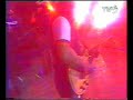 D?em - Magazyn Mód Rawa Blues Festval 1986 D?em - Magazyn Mód Rawa Blues Festval 1986