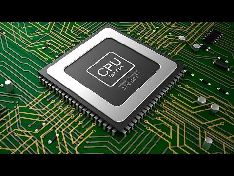What is a computer?