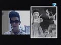 Peter Capusotto - Mirta Porota Presley