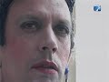 Peter Capusotto - Mirta Porota Presley