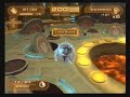 Ratchet And Clank : Up Your Arsenal Champions Bout Ratchet And Clank : Up Your Arsenal Champions Bout