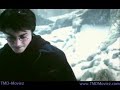 hermione-granger-fighter.html
