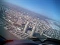 Nova Iorque de helicóptero