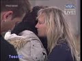 Big Brother 8 - Naddel\