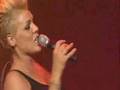 P-nk-Get-the-party-s