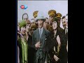 (Aysegül Aral) Pencere acildi Bilal oglan (Aysegül Aral) Pencere acildi Bilal oglan