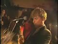 The Mutts - 