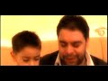 Florin Salam - Ma uit in cer si in pamant