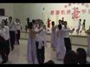 NCLS Class4 Waltz 2007