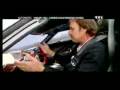 GTbyCitroen - From the fantasy to reality