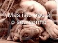 michael buble-home(tradução) michael buble-home(tradução)
